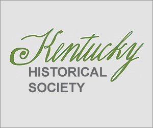 Kentucky Historical Society