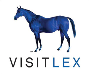 Visit Lex