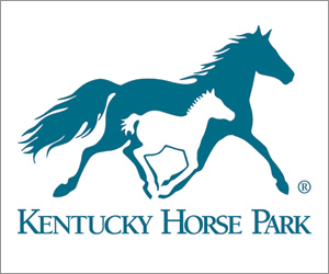 Kentucky Horse Park