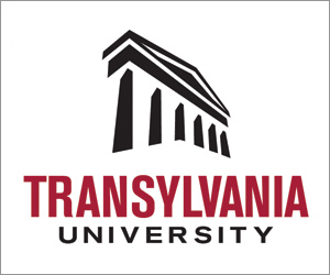 Transylvania University