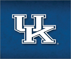 University of Kentucky